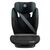Автокресло Maxi-Cosi RodiFix S i-Size Tonal Black (8801104110), изображение 3 Автокресло Maxi-Cosi RodiFix S i-Size Tonal Black (8801104110), изображение 3