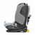 Автокресло Maxi-Cosi Titan Pro 2 i-Size Authentic Grey (8618510112), изображение 10 Автокресло Maxi-Cosi Titan Pro 2 i-Size Authentic Grey (8618510112), изображение 10