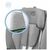 Автокресло Maxi-Cosi Titan Pro 2 i-Size Authentic Grey (8618510112), изображение 12 Автокресло Maxi-Cosi Titan Pro 2 i-Size Authentic Grey (8618510112), изображение 12