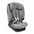 Автокресло Maxi-Cosi Titan Pro 2 i-Size Authentic Grey (8618510112), изображение 3 Автокресло Maxi-Cosi Titan Pro 2 i-Size Authentic Grey (8618510112), изображение 3