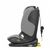 Автокресло Maxi-Cosi Titan Pro 2 i-Size Authentic Grey (8618510112), изображение 7 Автокресло Maxi-Cosi Titan Pro 2 i-Size Authentic Grey (8618510112), изображение 7
