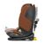 Автокресло Maxi-Cosi Titan Pro 2 i-Size Authentic Terra (8618491110), изображение 3 Автокресло Maxi-Cosi Titan Pro 2 i-Size Authentic Terra (8618491110), изображение 3