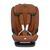 Автокресло Maxi-Cosi Titan Pro 2 i-Size Authentic Terra (8618491110), изображение 6 Автокресло Maxi-Cosi Titan Pro 2 i-Size Authentic Terra (8618491110), изображение 6