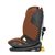 Автокресло Maxi-Cosi Titan Pro 2 i-Size Authentic Terra (8618491110), изображение 9 Автокресло Maxi-Cosi Titan Pro 2 i-Size Authentic Terra (8618491110), изображение 9