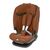 Автокресло Maxi-Cosi Titan Pro 2 i-Size Authentic Terra (8618491110) Автокресло Maxi-Cosi Titan Pro 2 i-Size Authentic Terra (8618491110)