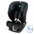 Автокресло Maxi-Cosi Titan S I-Size Tonal Black (8156104110), изображение 2 Автокресло Maxi-Cosi Titan S I-Size Tonal Black (8156104110), изображение 2