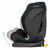 Автокресло Maxi-Cosi Titan S I-Size Tonal Black (8156104110), изображение 4 Автокресло Maxi-Cosi Titan S I-Size Tonal Black (8156104110), изображение 4