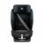 Автокресло Maxi-Cosi Titan S I-Size Tonal Black (8156104110), изображение 5 Автокресло Maxi-Cosi Titan S I-Size Tonal Black (8156104110), изображение 5