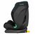 Автокресло Maxi-Cosi Titan S I-Size Tonal Black (8156104110), изображение 6 Автокресло Maxi-Cosi Titan S I-Size Tonal Black (8156104110), изображение 6
