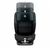 Автокресло Maxi-Cosi Titan S I-Size Tonal Black (8156104110), изображение 8 Автокресло Maxi-Cosi Titan S I-Size Tonal Black (8156104110), изображение 8