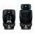 Автокресло Maxi-Cosi Titan S I-Size Tonal Black (8156104110), изображение 9 Автокресло Maxi-Cosi Titan S I-Size Tonal Black (8156104110), изображение 9