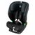 Автокресло Maxi-Cosi Titan S I-Size Tonal Black (8156104110) Автокресло Maxi-Cosi Titan S I-Size Tonal Black (8156104110)