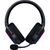Наушники Razer Barracuda X Chroma Black (RZ04-05220100-R3M1), изображение 2 Наушники Razer Barracuda X Chroma Black (RZ04-05220100-R3M1), изображение 2