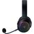 Наушники Razer Barracuda X Chroma Black (RZ04-05220100-R3M1), изображение 3 Наушники Razer Barracuda X Chroma Black (RZ04-05220100-R3M1), изображение 3