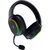 Наушники Razer Barracuda X Chroma Black (RZ04-05220100-R3M1), изображение 4 Наушники Razer Barracuda X Chroma Black (RZ04-05220100-R3M1), изображение 4