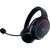 Наушники Razer Barracuda X Chroma Black (RZ04-05220100-R3M1), изображение 5 Наушники Razer Barracuda X Chroma Black (RZ04-05220100-R3M1), изображение 5