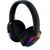 Наушники Razer Barracuda X Chroma Black (RZ04-05220100-R3M1), изображение 6 Наушники Razer Barracuda X Chroma Black (RZ04-05220100-R3M1), изображение 6