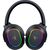Наушники Razer Barracuda X Chroma Black (RZ04-05220100-R3M1), изображение 7 Наушники Razer Barracuda X Chroma Black (RZ04-05220100-R3M1), изображение 7