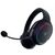 Наушники Razer Barracuda X Chroma Black (RZ04-05220100-R3M1) Наушники Razer Barracuda X Chroma Black (RZ04-05220100-R3M1)
