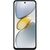 Мобильный телефон Tecno Spark Go 1 3/128GB Startrail Black (4894947037832), изображение 2 Мобильный телефон Tecno Spark Go 1 3/128GB Startrail Black (4894947037832), изображение 2