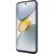 Мобильный телефон Tecno Spark Go 1 3/128GB Startrail Black (4894947037832), изображение 8 Мобильный телефон Tecno Spark Go 1 3/128GB Startrail Black (4894947037832), изображение 8