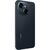 Мобильный телефон Tecno Spark Go 1 3/128GB Startrail Black (4894947037832), изображение 9 Мобильный телефон Tecno Spark Go 1 3/128GB Startrail Black (4894947037832), изображение 9