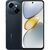 Мобильный телефон Tecno Spark Go 1 3/128GB Startrail Black (4894947037832) Мобильный телефон Tecno Spark Go 1 3/128GB Startrail Black (4894947037832)