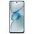 Мобильный телефон Tecno Spark Go 1 3/128GB Glittery White (4894947037849), изображение 2 Мобильный телефон Tecno Spark Go 1 3/128GB Glittery White (4894947037849), изображение 2