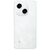 Мобильный телефон Tecno Spark Go 1 3/128GB Glittery White (4894947037849), изображение 3 Мобильный телефон Tecno Spark Go 1 3/128GB Glittery White (4894947037849), изображение 3