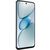 Мобильный телефон Tecno Spark Go 1 3/128GB Glittery White (4894947037849), изображение 8 Мобильный телефон Tecno Spark Go 1 3/128GB Glittery White (4894947037849), изображение 8