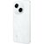 Мобильный телефон Tecno Spark Go 1 3/128GB Glittery White (4894947037849), изображение 9 Мобильный телефон Tecno Spark Go 1 3/128GB Glittery White (4894947037849), изображение 9