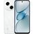 Мобильный телефон Tecno Spark Go 1 3/128GB Glittery White (4894947037849) Мобильный телефон Tecno Spark Go 1 3/128GB Glittery White (4894947037849)