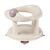 Сиденье для ванны Bebe Confort поворотное Sand (3107205800) Сиденье для ванны Bebe Confort поворотное Sand (3107205800)