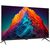 Телевизор Kivi 32F770QB, изображение 2 Телевизор Kivi 32F770QB, изображение 2