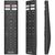 Телевизор Kivi 32F770QB, изображение 5 Телевизор Kivi 32F770QB, изображение 5