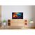 Телевизор Kivi 32F770QB, изображение 6 Телевизор Kivi 32F770QB, изображение 6