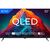 Телевизор Kivi 32F770QB Телевизор Kivi 32F770QB