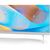 Телевизор Kivi 32H760QW, изображение 8 Телевизор Kivi 32H760QW, изображение 8