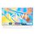 Телевизор Kivi 32H760QW Телевизор Kivi 32H760QW