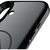 Чехол для мобильного телефона Apple Beats iPhone 16 Case with MagSafe - MidnightBlack (MCFC4LL/A), изображение 7 Чехол для мобильного телефона Apple Beats iPhone 16 Case with MagSafe - MidnightBlack (MCFC4LL/A), изображение 7