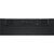 Клавиатура Logitech G915 X Lightspeed Switch-Tactile Wireless/Bluetooth/USB UA Black (920-012698), изображение 6 Клавиатура Logitech G915 X Lightspeed Switch-Tactile Wireless/Bluetooth/USB UA Black (920-012698), изображение 6