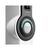 Обогреватель DeLonghi TRRSE 1225, изображение 4 Обогреватель DeLonghi TRRSE 1225, изображение 4