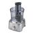 Кухонный комбайн Kenwood FDP 65.820SI, изображение 4 Кухонный комбайн Kenwood FDP 65.820SI, изображение 4
