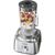 Кухонный комбайн Kenwood FDP 65.820SI, изображение 5 Кухонный комбайн Kenwood FDP 65.820SI, изображение 5