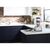 Кухонный комбайн Kenwood FDP 65.820SI, изображение 8 Кухонный комбайн Kenwood FDP 65.820SI, изображение 8