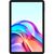 Планшет Tecno MEGAPAD 11 (T1101) 10.95" 8/256GB LTE / Starfall Grey (4894947052217), изображение 2 Планшет Tecno MEGAPAD 11 (T1101) 10.95" 8/256GB LTE / Starfall Grey (4894947052217), изображение 2