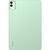 Планшет Tecno MEGAPAD 11 (T1101) 10.95" 8/256GB LTE / Vitality Green (4894947052224), изображение 3 Планшет Tecno MEGAPAD 11 (T1101) 10.95" 8/256GB LTE / Vitality Green (4894947052224), изображение 3
