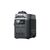 Генератор EcoFlow Smart Gas Dual Fuel (ZDG200-EU), изображение 4 Генератор EcoFlow Smart Gas Dual Fuel (ZDG200-EU), изображение 4