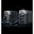 Генератор EcoFlow Smart Gas Dual Fuel (ZDG200-EU), изображение 7 Генератор EcoFlow Smart Gas Dual Fuel (ZDG200-EU), изображение 7