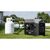 Генератор EcoFlow Smart Gas Dual Fuel (ZDG200-EU), изображение 8 Генератор EcoFlow Smart Gas Dual Fuel (ZDG200-EU), изображение 8
